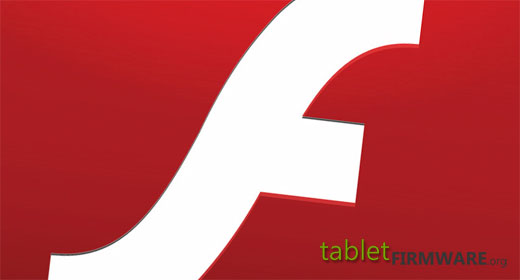 Adobe Flash Player 11.1