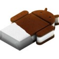 Android 4.0.3 Ice Cream Sandwich beta for yuandao n90