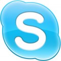 Skype for Android thum