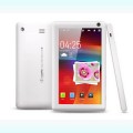 RAMOS W6HD Android 4.0.3 7'' HD tablet pc