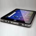 zenithink e72 7'' resistive tablet pc
