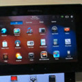 android tablets mid