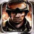 Modern Combat 3-Fallen Nation