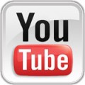 YouTube app for Android