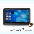 ainol novo7 paladin android 4.0 ics tablet pc
