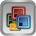 documents to go for android