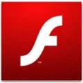 Adobe Flash Player for Android