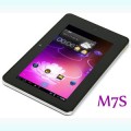 7'' Android 4.0 Tablet HaiPad M7S