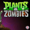 plants vs zombies v1.3