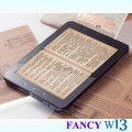 ramos fancy w13 8.0'' android 4.0.3 ICS tablet