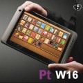 ramos pt w16 google android 4.0 ics tablet mid