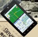 smartq g7 gps tablet thum