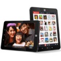 smartq ten2 plus tablet pc