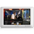 vx580w enhanced 5'' tablet pc