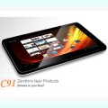 zenithink c91 10'' capacitive tablet pc