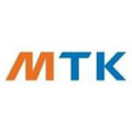 mtk