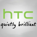 htc