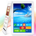 teclast A11 Quad Core tablet