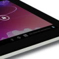 9in A13 Android 4.2 Tablet