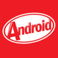 Android 4.4.2 KitKat