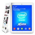 Teclast X98 3G Super Pad